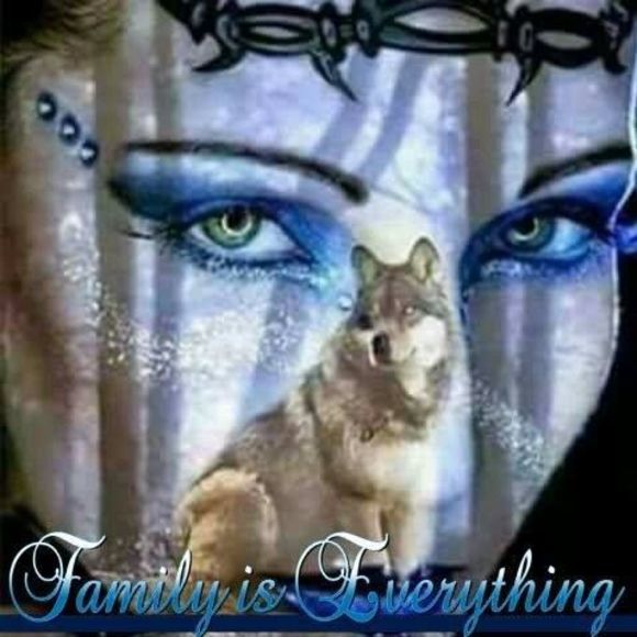 Meet your Posher, Amy - Picture 1 of 1